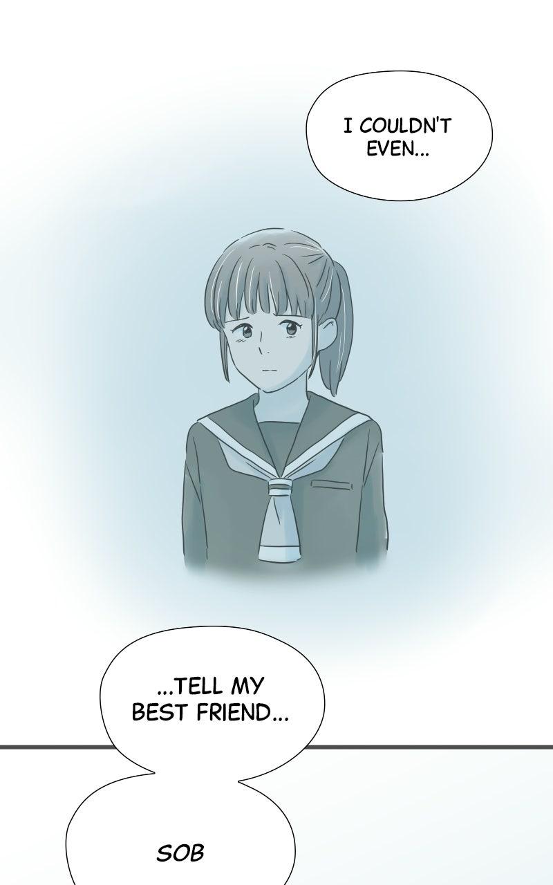 Taisetsu na Hi wa Itsumo Ame Chap 213 - Next Chap 214