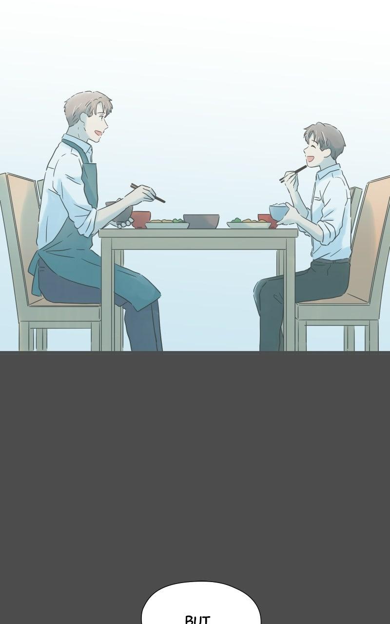 Taisetsu na Hi wa Itsumo Ame Chap 213 - Next Chap 214
