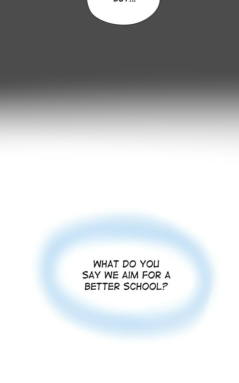 Taisetsu na Hi wa Itsumo Ame Chap 213 - Next Chap 214