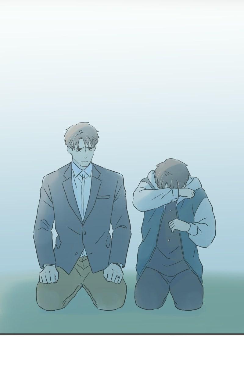 Taisetsu na Hi wa Itsumo Ame Chap 213 - Next Chap 214