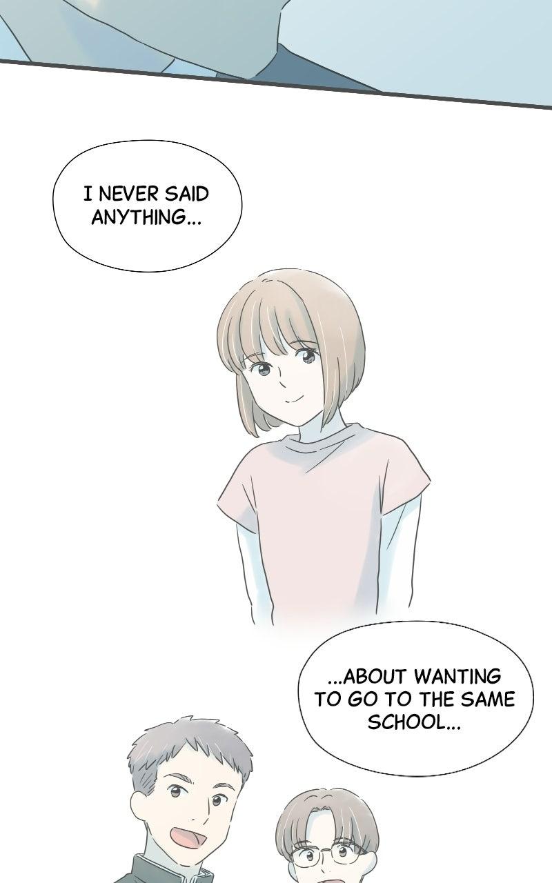 Taisetsu na Hi wa Itsumo Ame Chap 213 - Next Chap 214