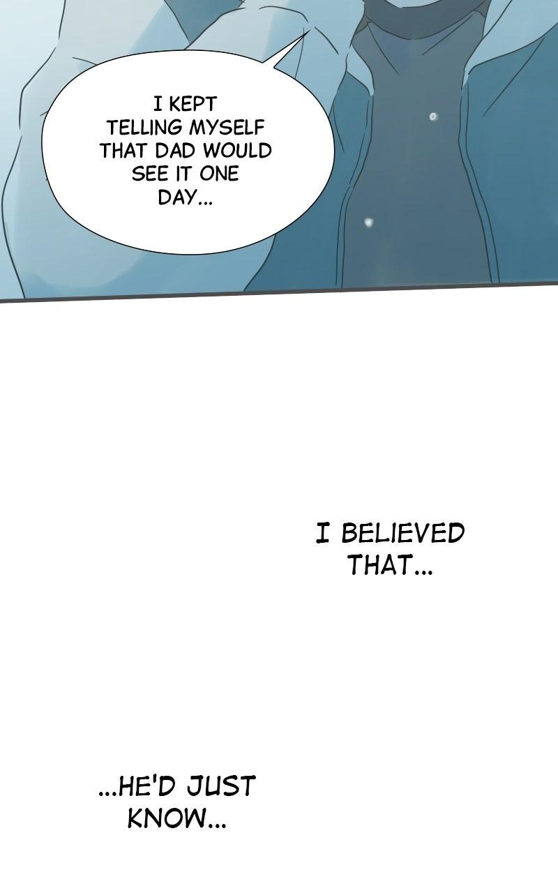 Taisetsu na Hi wa Itsumo Ame Chap 213 - Next Chap 214