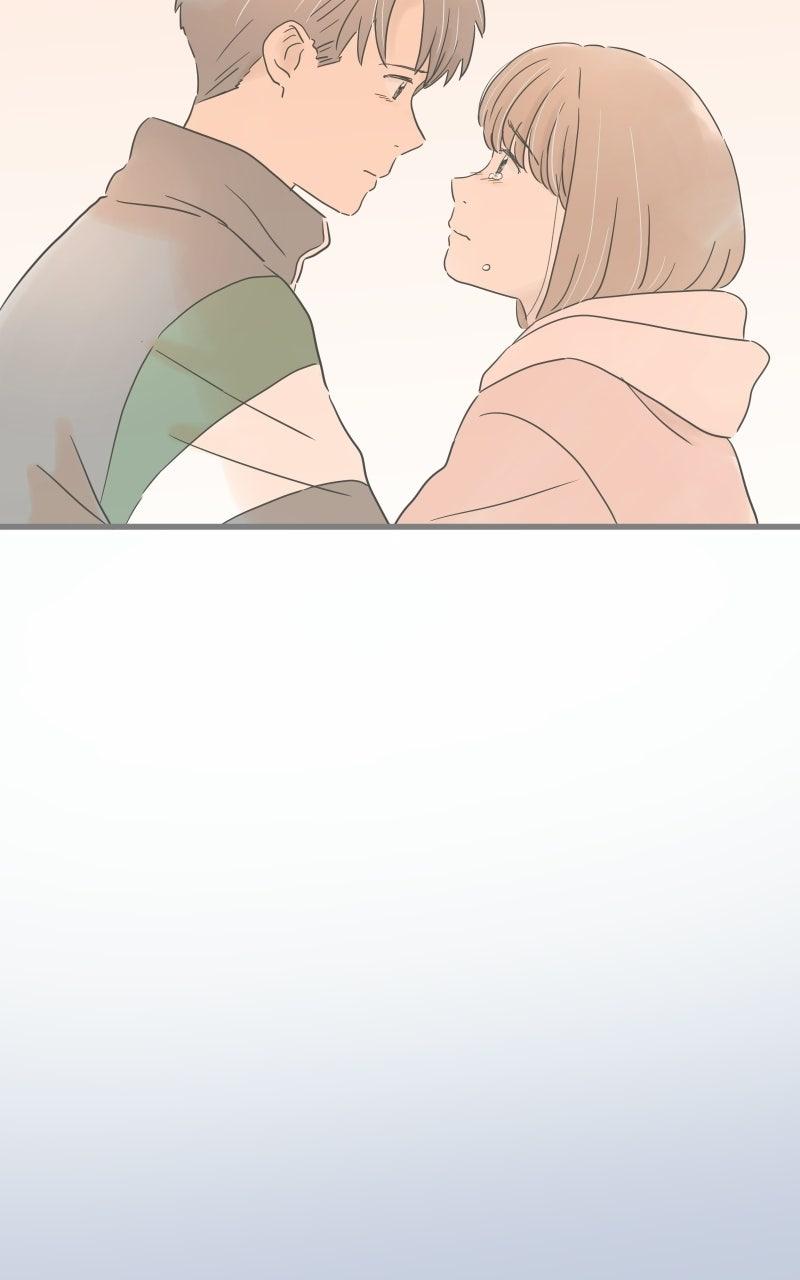 Taisetsu na Hi wa Itsumo Ame Chap 213 - Next Chap 214