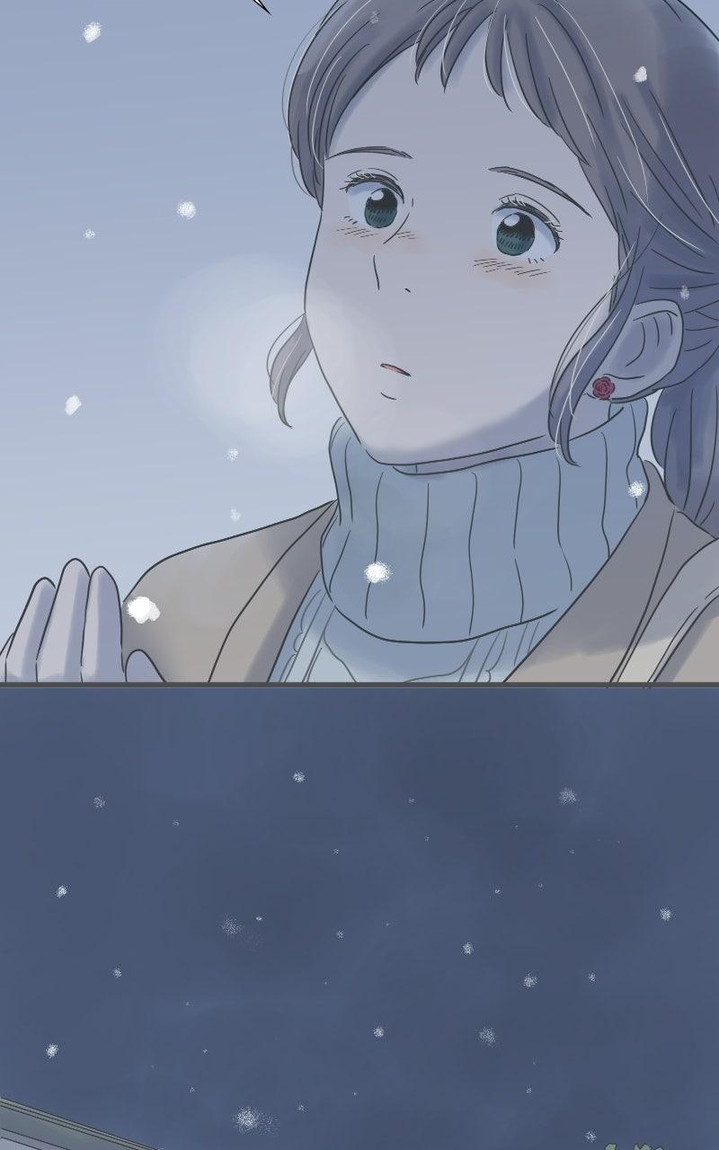 Taisetsu na Hi wa Itsumo Ame Chap 213 - Next Chap 214