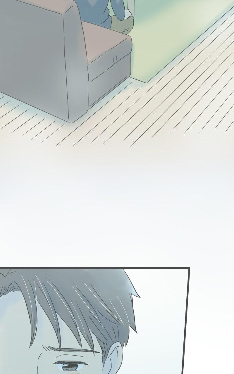 Taisetsu na Hi wa Itsumo Ame Chap 213 - Next Chap 214