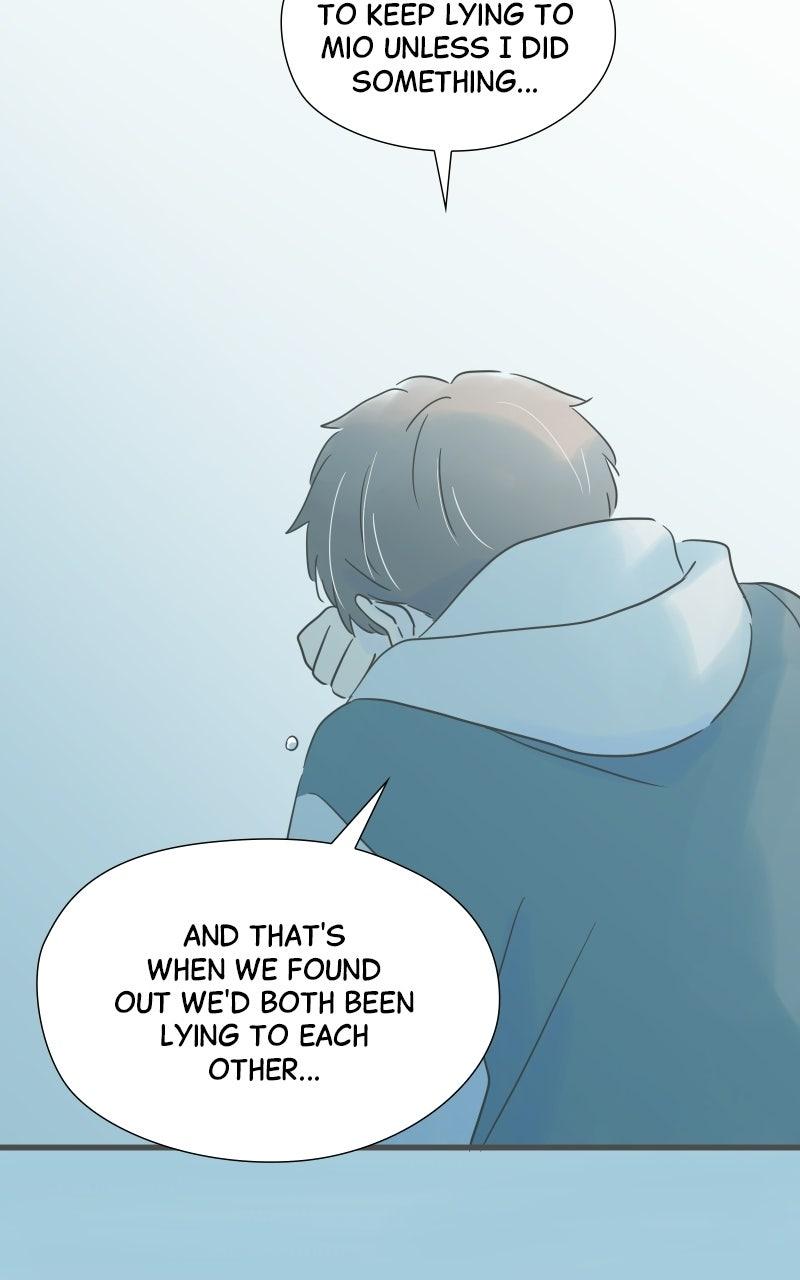 Taisetsu na Hi wa Itsumo Ame Chap 213 - Next Chap 214
