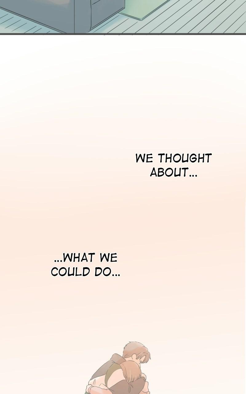 Taisetsu na Hi wa Itsumo Ame Chap 213 - Next Chap 214