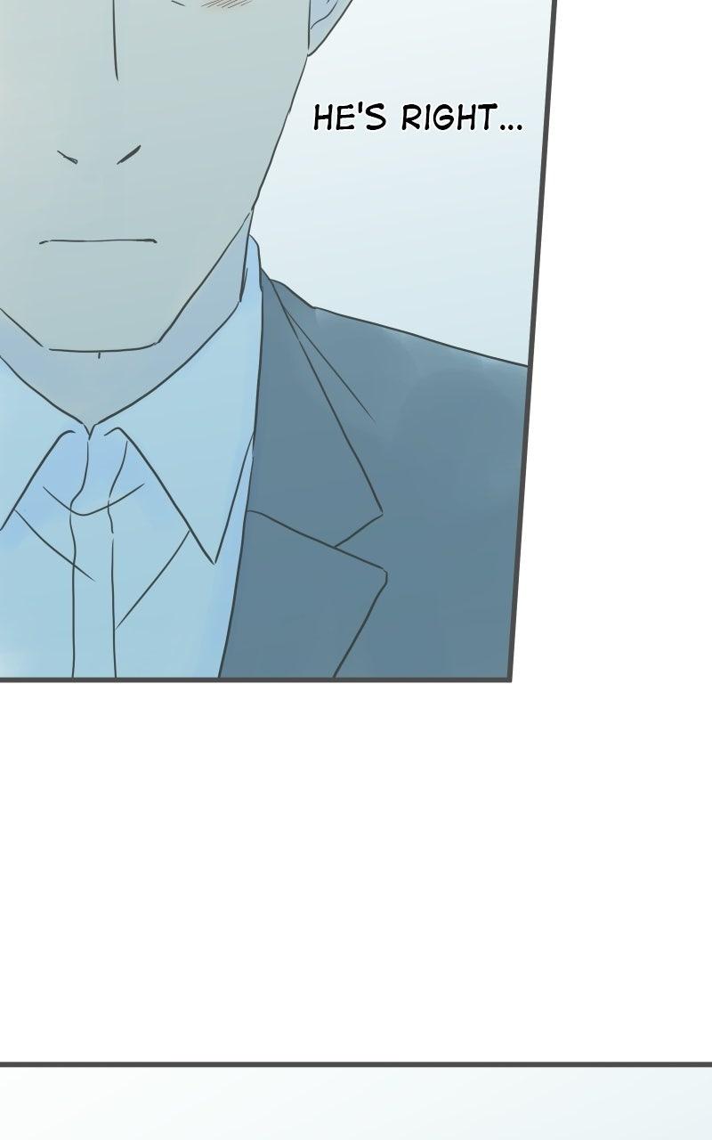 Taisetsu na Hi wa Itsumo Ame Chap 213 - Next Chap 214