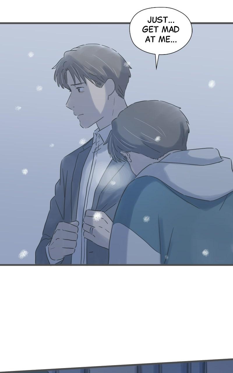 Taisetsu na Hi wa Itsumo Ame Chap 214 - Next Chap 215
