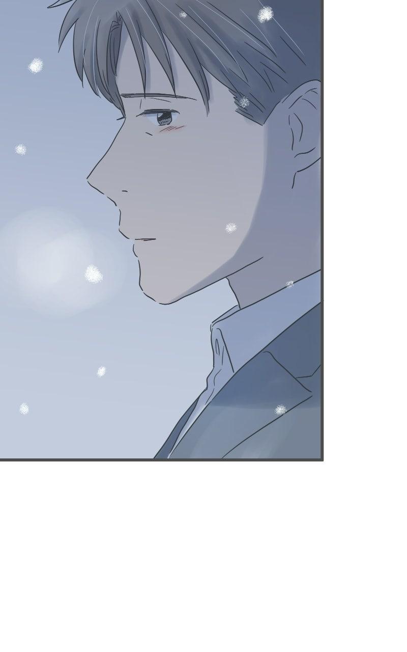 Taisetsu na Hi wa Itsumo Ame Chap 214 - Next Chap 215