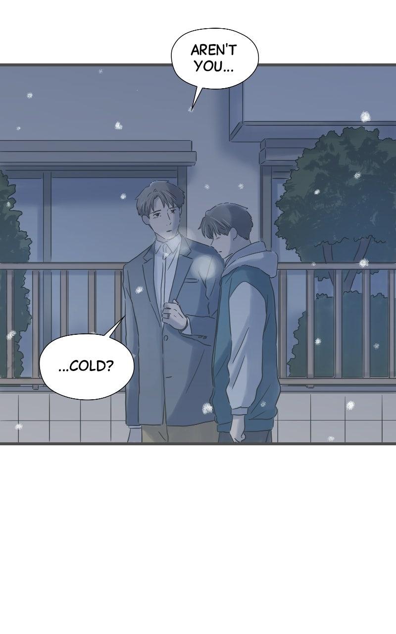 Taisetsu na Hi wa Itsumo Ame Chap 214 - Next Chap 215