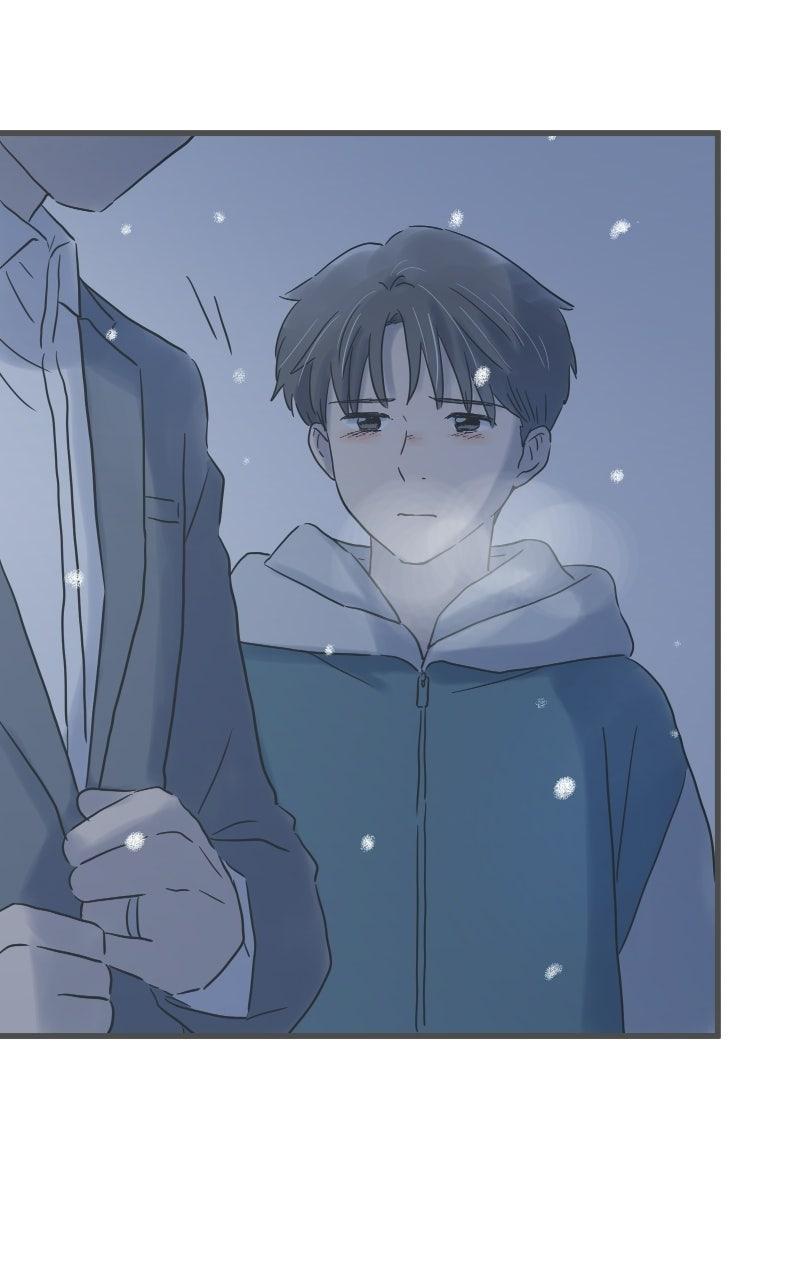 Taisetsu na Hi wa Itsumo Ame Chap 214 - Next Chap 215