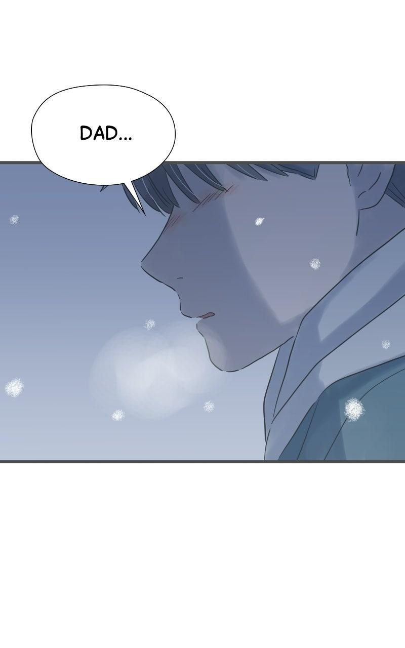 Taisetsu na Hi wa Itsumo Ame Chap 214 - Next Chap 215