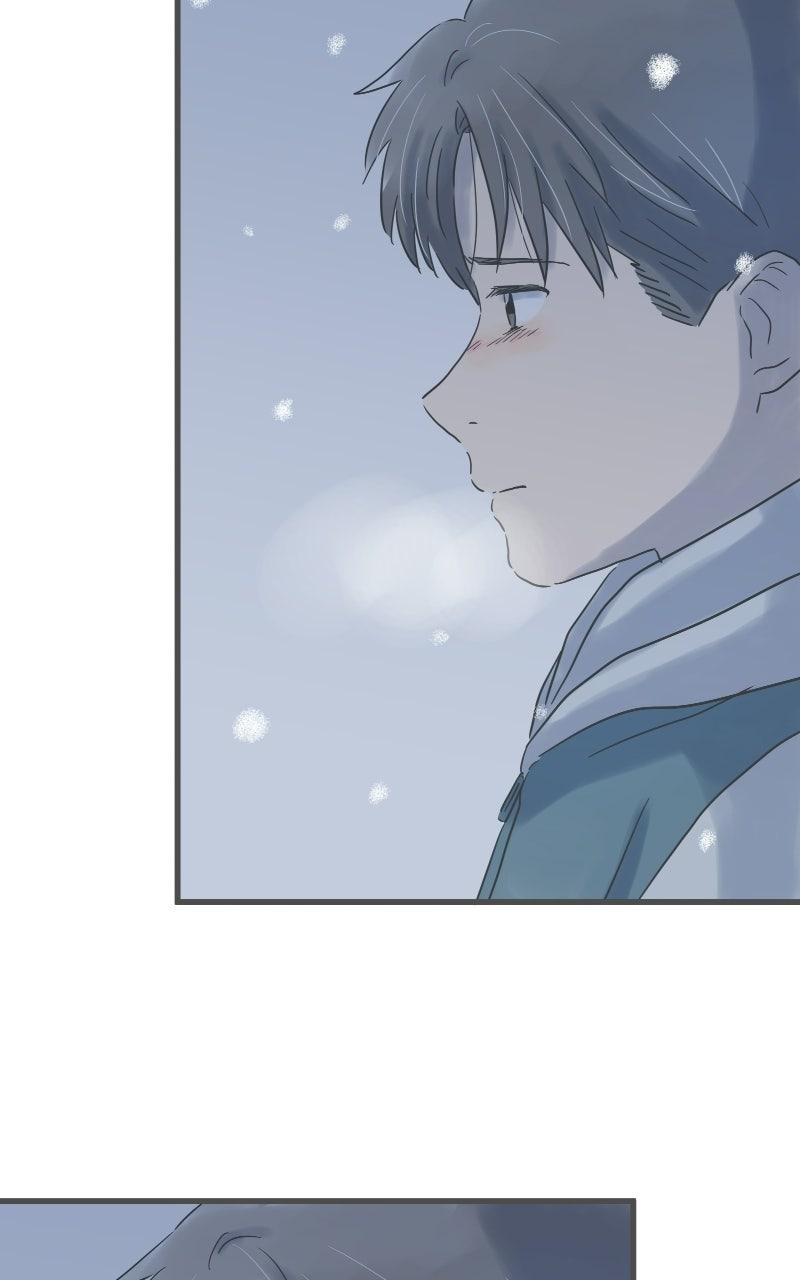 Taisetsu na Hi wa Itsumo Ame Chap 214 - Next Chap 215