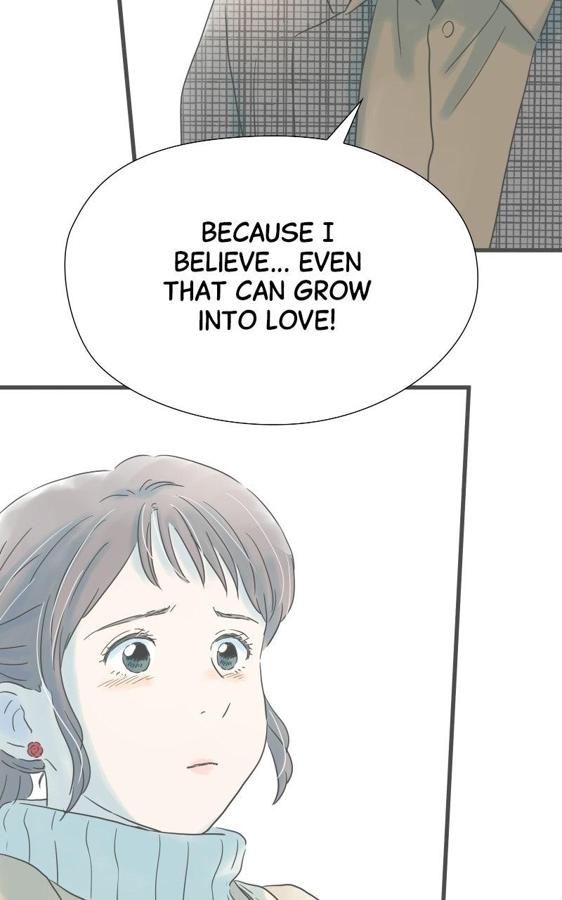 Taisetsu na Hi wa Itsumo Ame Chap 214 - Next Chap 215