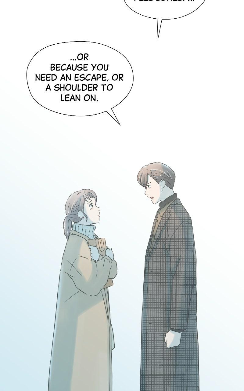 Taisetsu na Hi wa Itsumo Ame Chap 214 - Next Chap 215