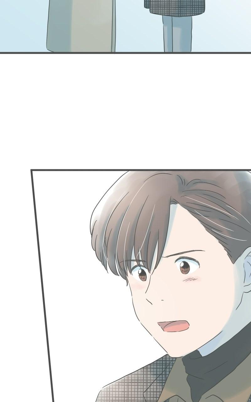 Taisetsu na Hi wa Itsumo Ame Chap 214 - Next Chap 215