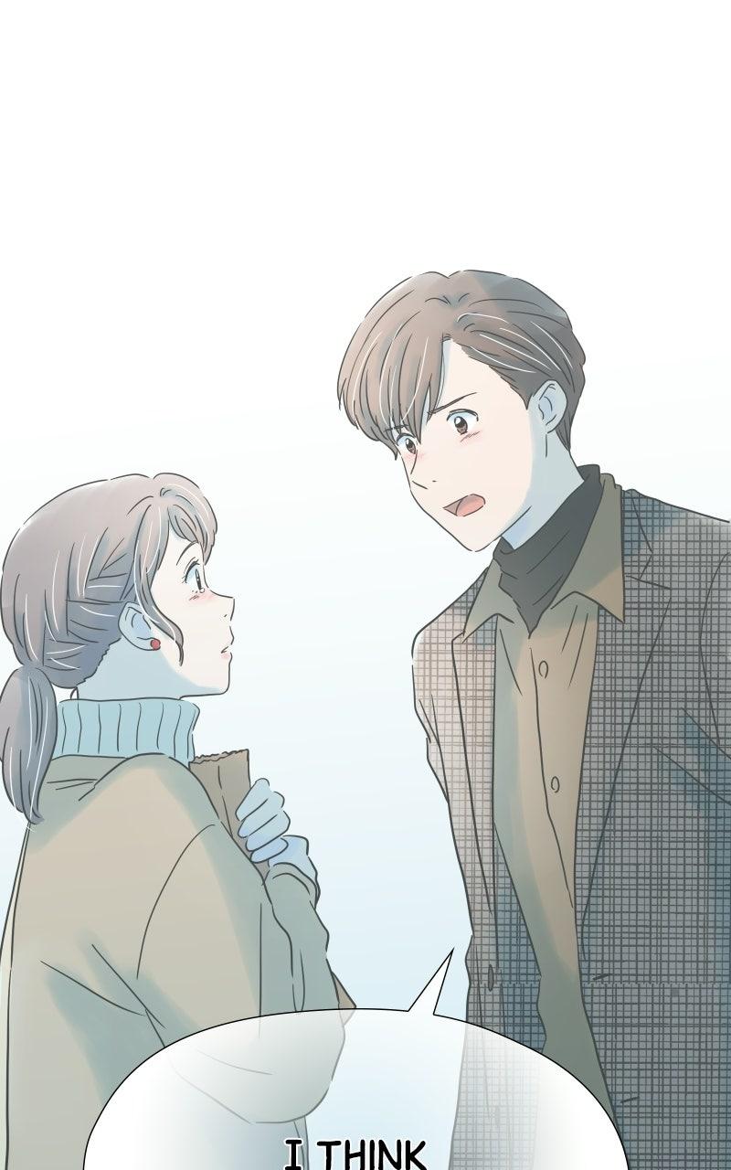 Taisetsu na Hi wa Itsumo Ame Chap 214 - Next Chap 215