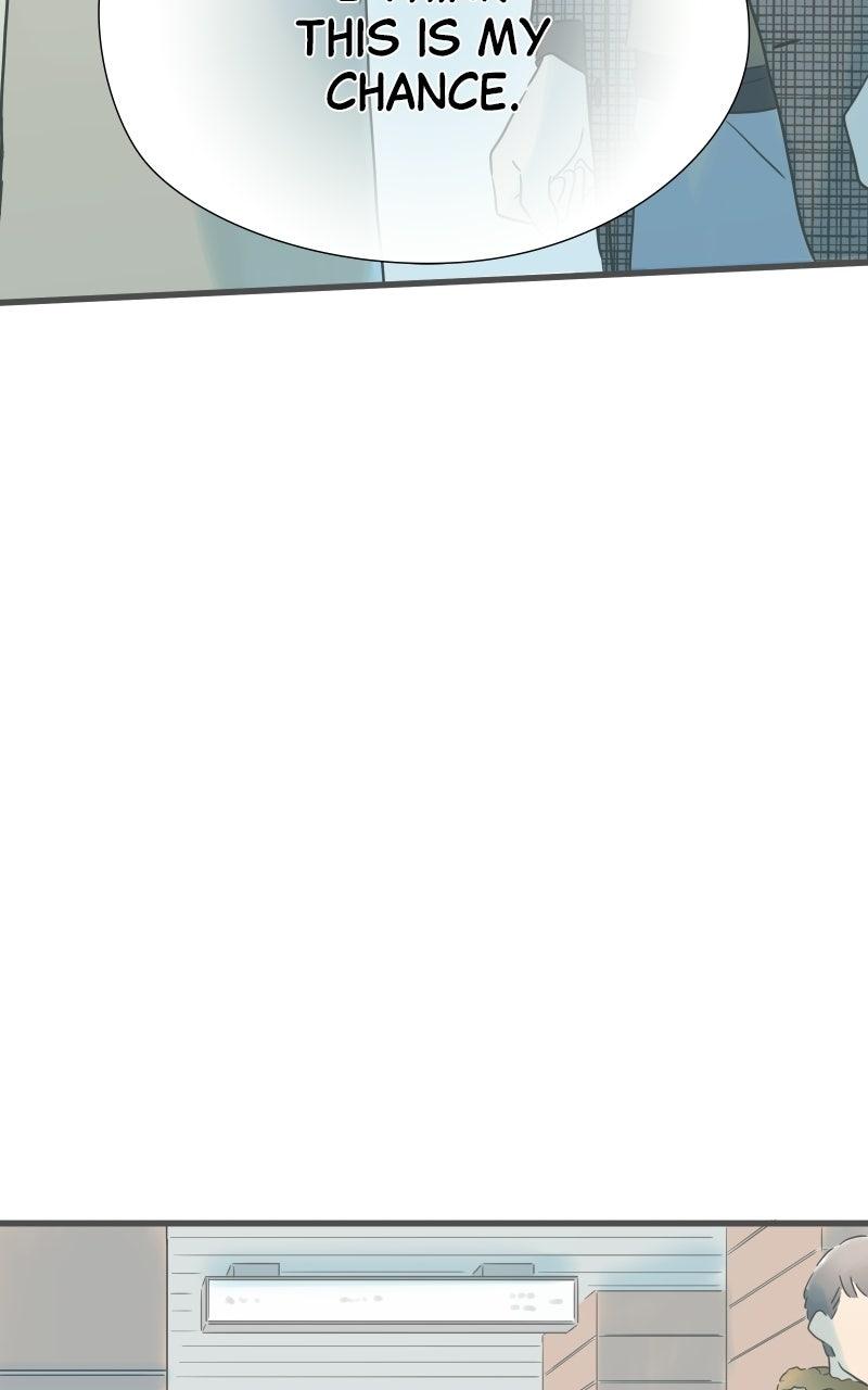 Taisetsu na Hi wa Itsumo Ame Chap 214 - Next Chap 215