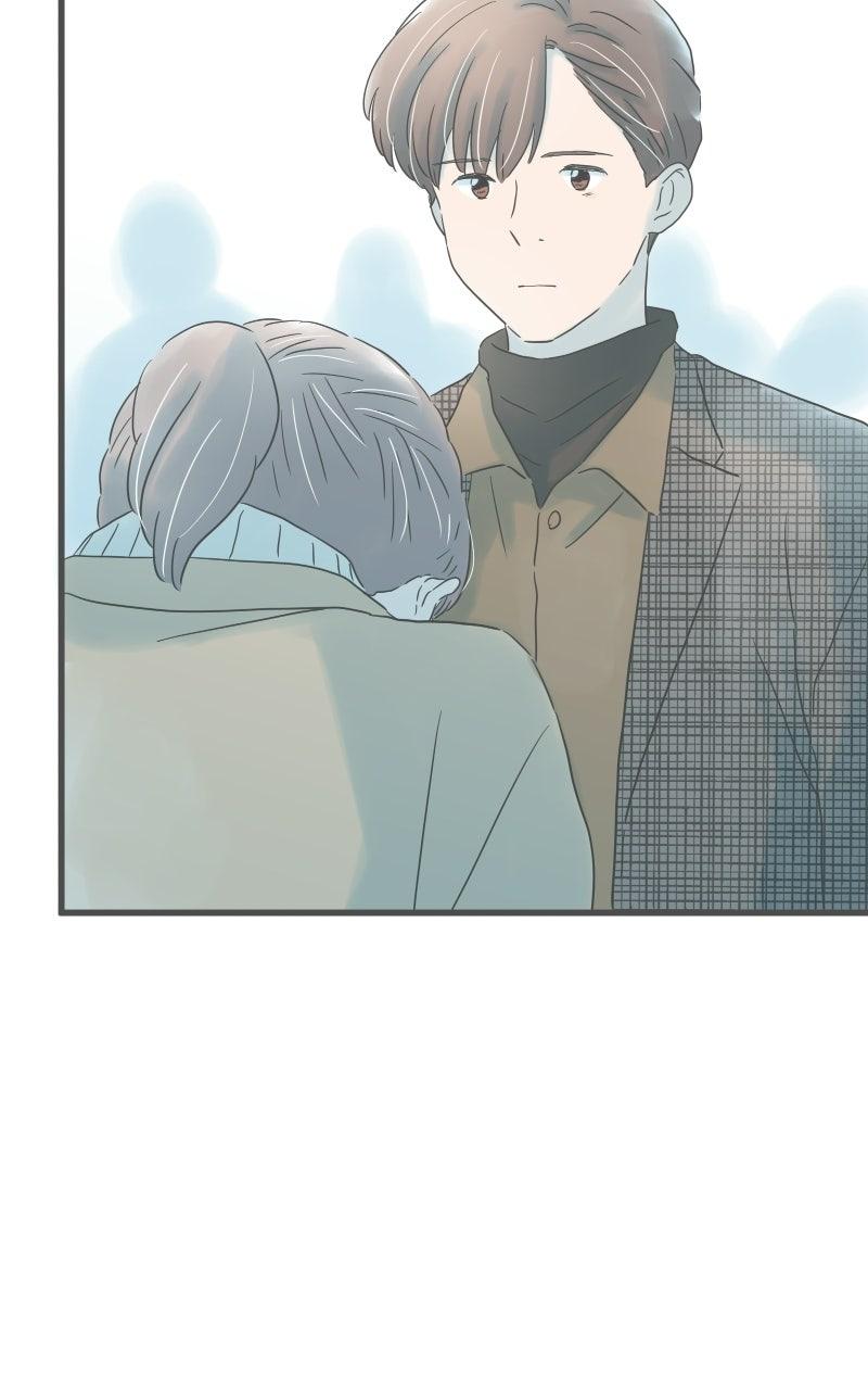 Taisetsu na Hi wa Itsumo Ame Chap 214 - Next Chap 215