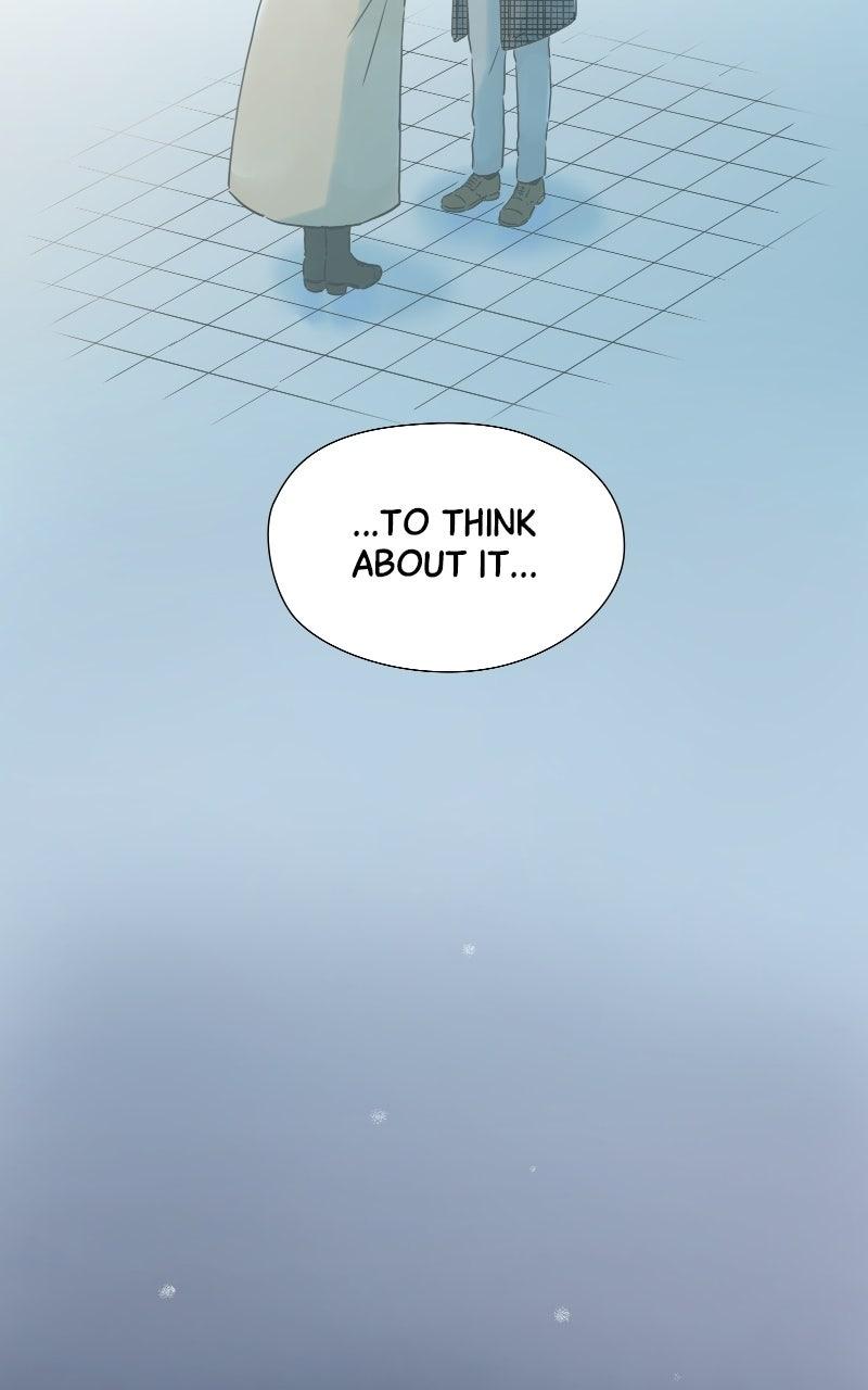 Taisetsu na Hi wa Itsumo Ame Chap 214 - Next Chap 215