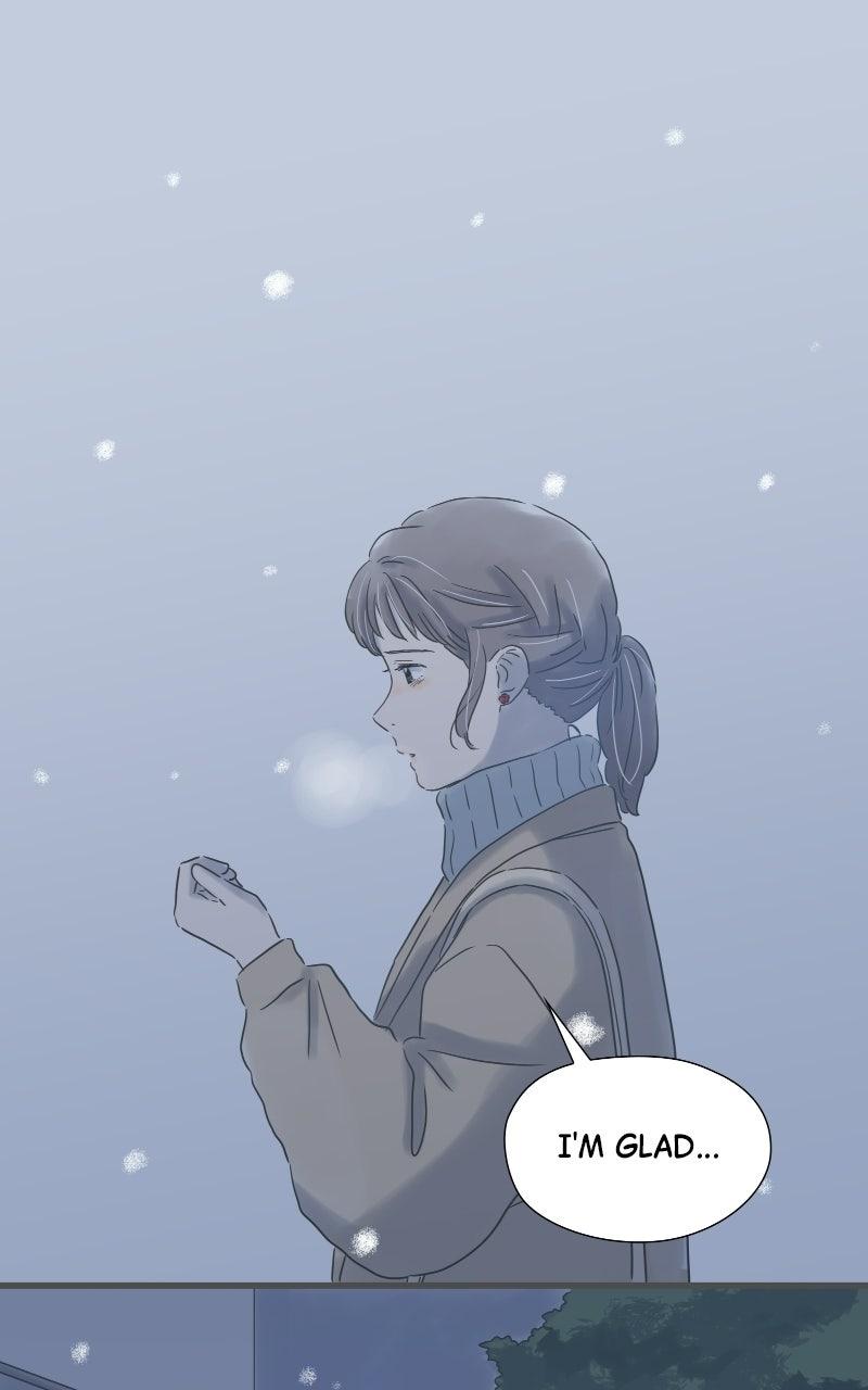 Taisetsu na Hi wa Itsumo Ame Chap 214 - Next Chap 215