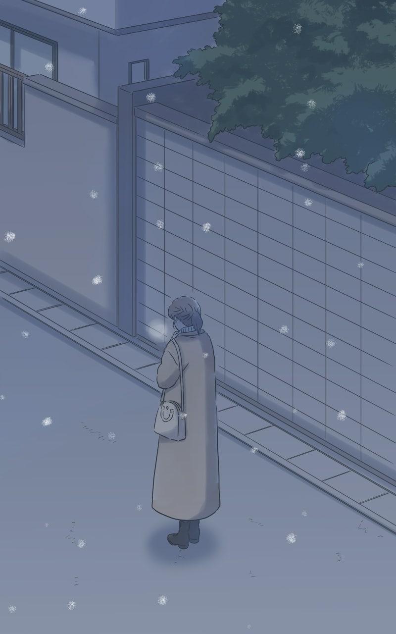 Taisetsu na Hi wa Itsumo Ame Chap 214 - Next Chap 215
