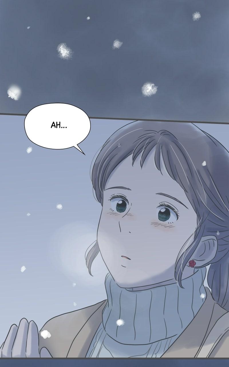 Taisetsu na Hi wa Itsumo Ame Chap 214 - Next Chap 215