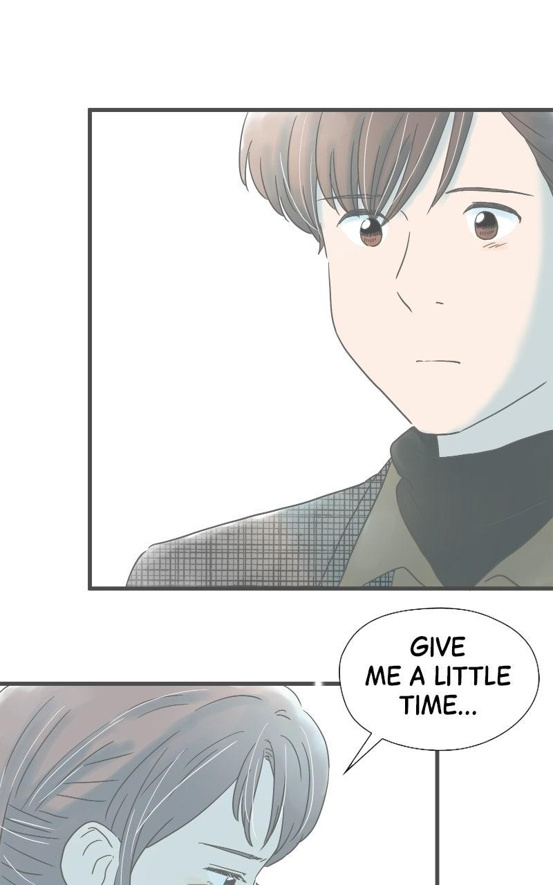 Taisetsu na Hi wa Itsumo Ame Chap 214 - Next Chap 215