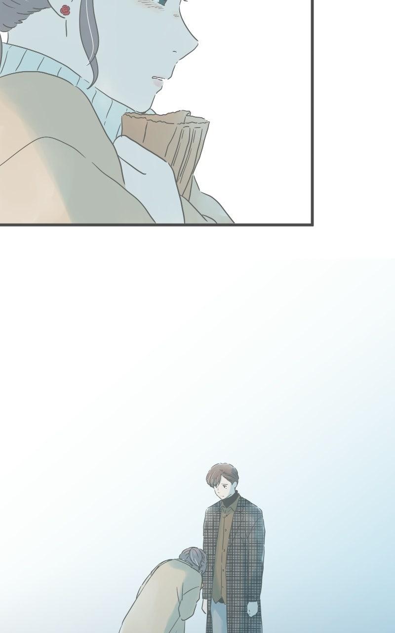 Taisetsu na Hi wa Itsumo Ame Chap 214 - Next Chap 215