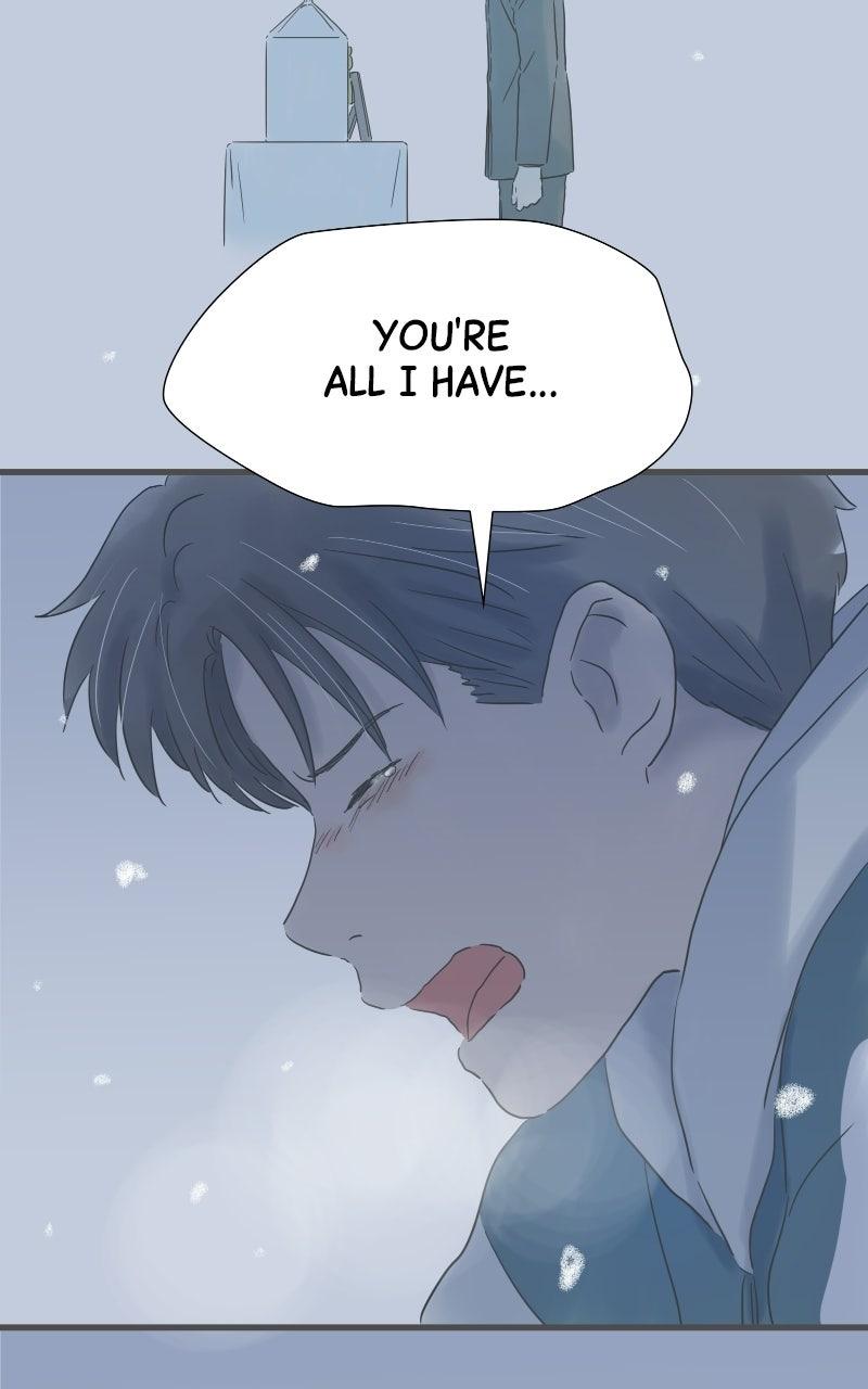 Taisetsu na Hi wa Itsumo Ame Chap 214 - Next Chap 215