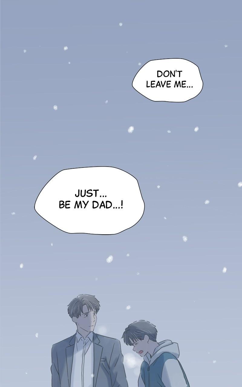 Taisetsu na Hi wa Itsumo Ame Chap 214 - Next Chap 215