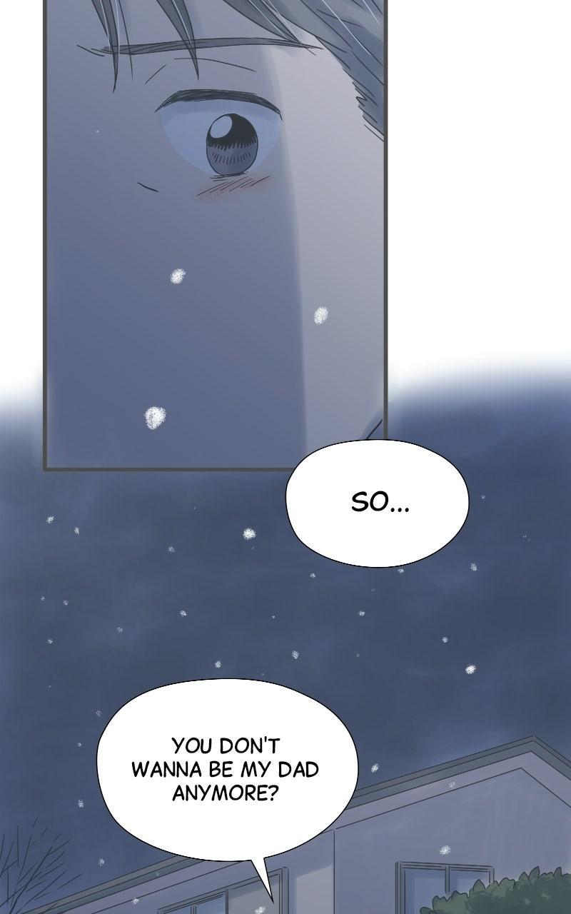 Taisetsu na Hi wa Itsumo Ame Chap 214 - Next Chap 215