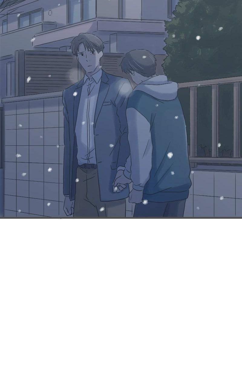Taisetsu na Hi wa Itsumo Ame Chap 214 - Next Chap 215