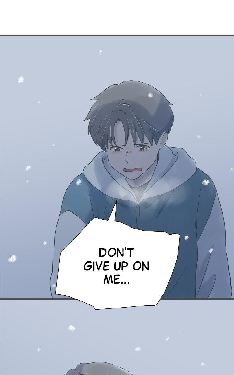 Taisetsu na Hi wa Itsumo Ame Chap 214 - Next Chap 215