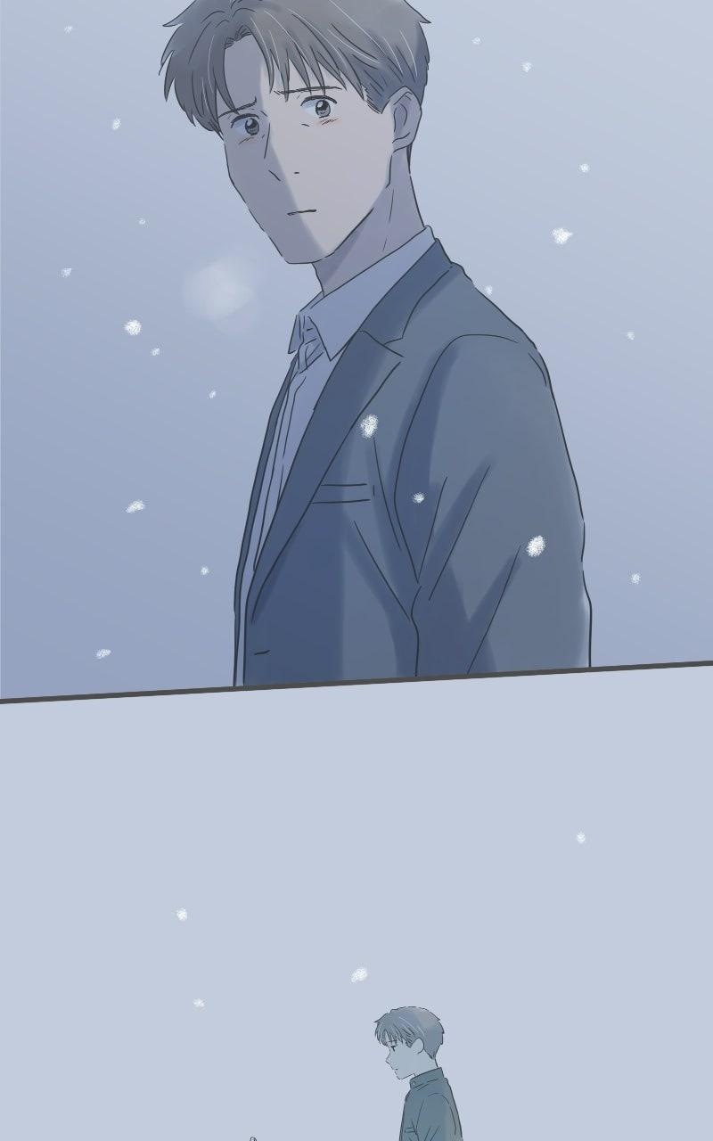 Taisetsu na Hi wa Itsumo Ame Chap 214 - Next Chap 215