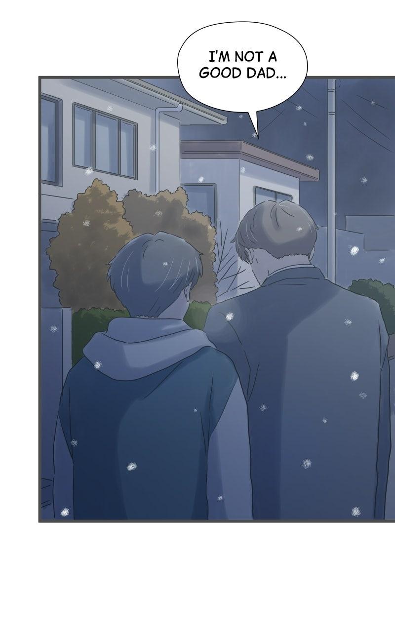 Taisetsu na Hi wa Itsumo Ame Chap 214 - Next Chap 215