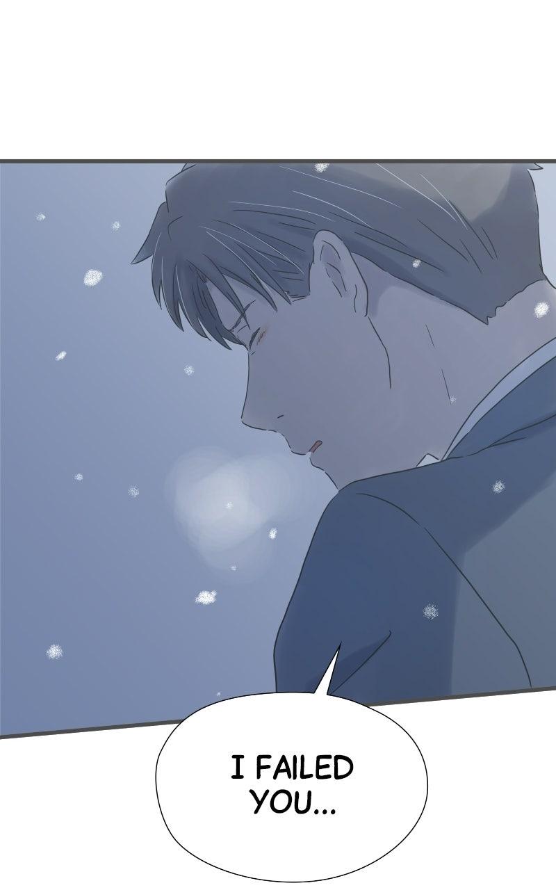 Taisetsu na Hi wa Itsumo Ame Chap 214 - Next Chap 215