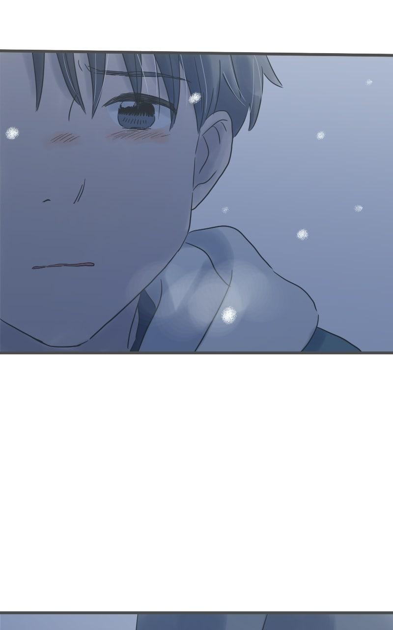 Taisetsu na Hi wa Itsumo Ame Chap 214 - Next Chap 215