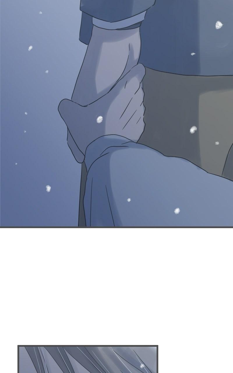 Taisetsu na Hi wa Itsumo Ame Chap 214 - Next Chap 215