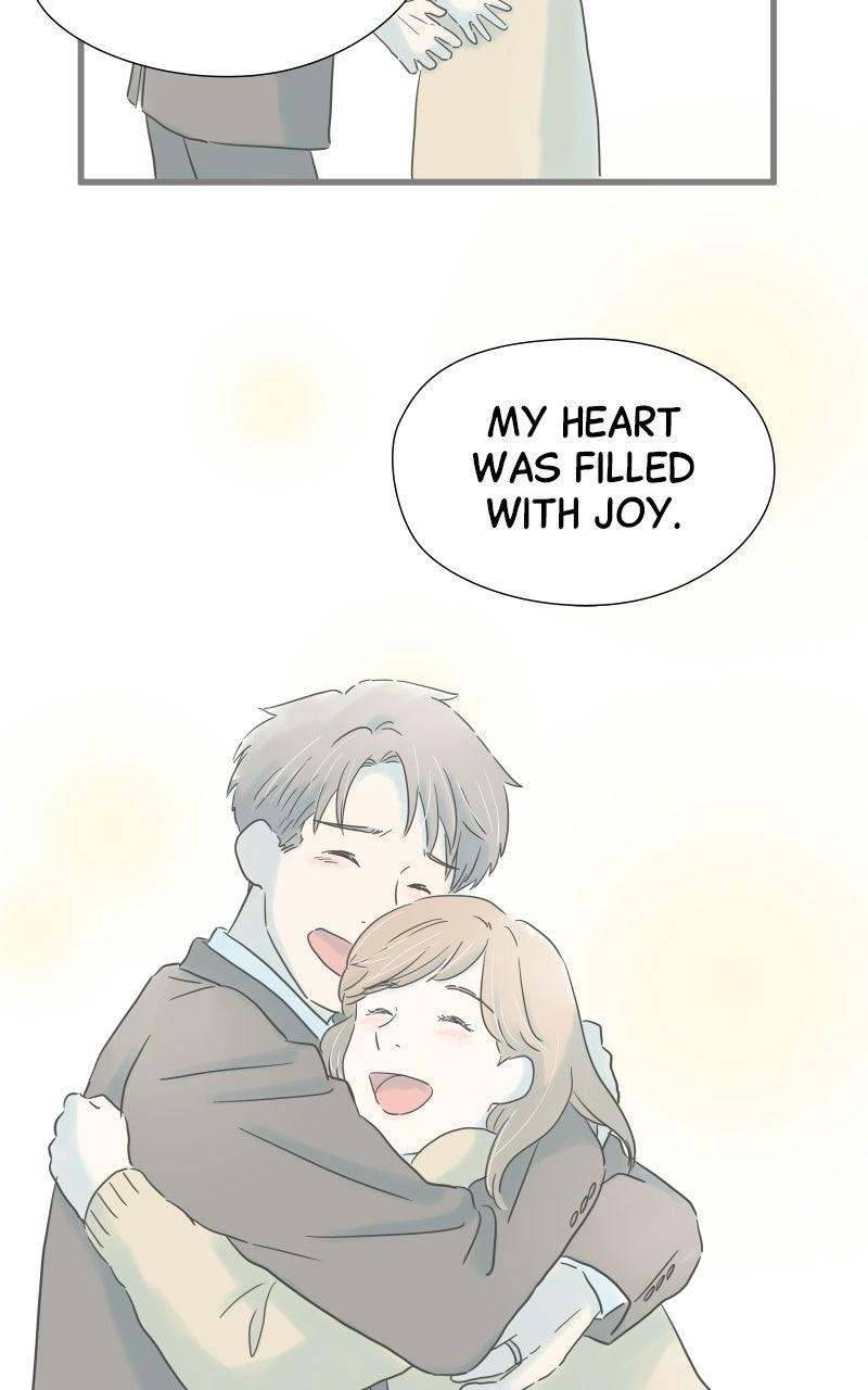 Taisetsu na Hi wa Itsumo Ame Chap 214 - Next Chap 215