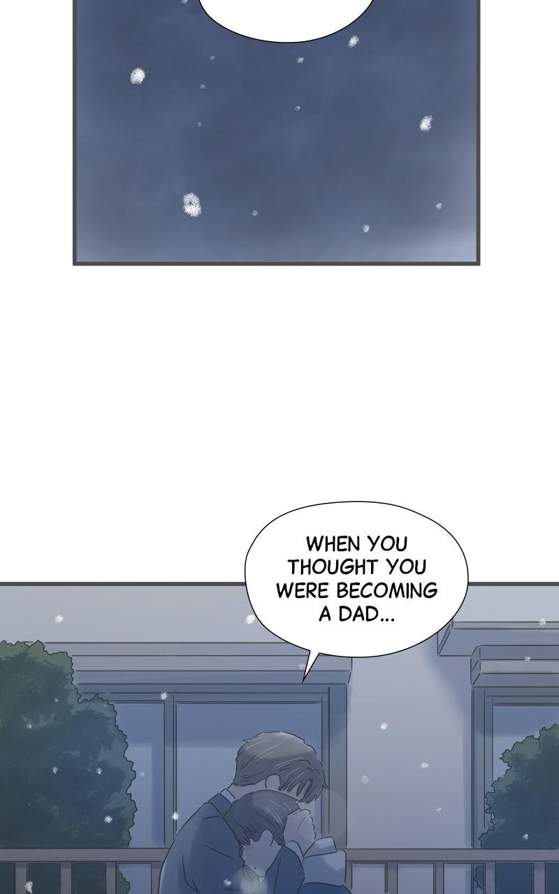 Taisetsu na Hi wa Itsumo Ame Chap 214 - Next Chap 215