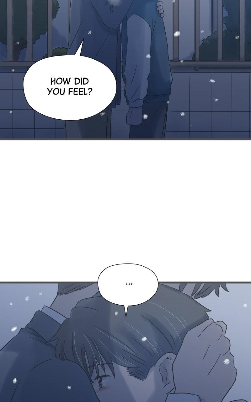 Taisetsu na Hi wa Itsumo Ame Chap 214 - Next Chap 215