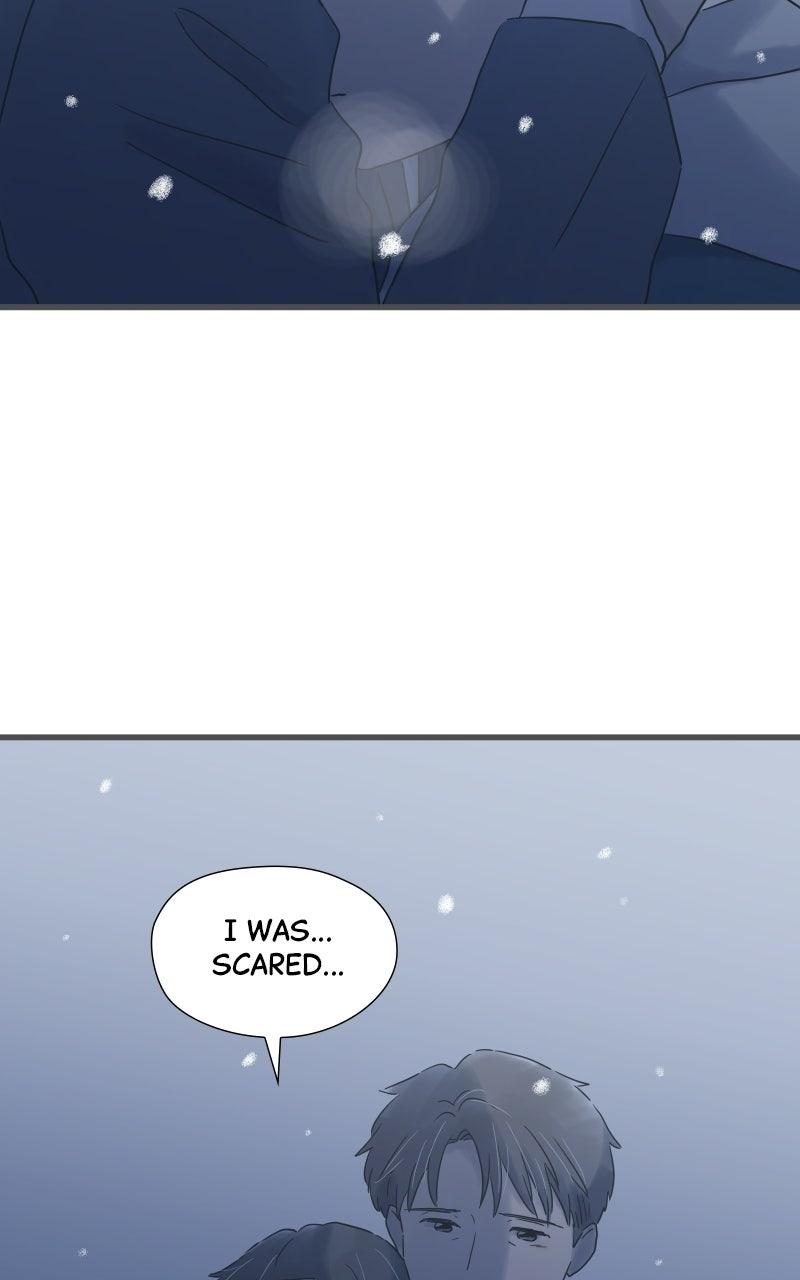 Taisetsu na Hi wa Itsumo Ame Chap 214 - Next Chap 215