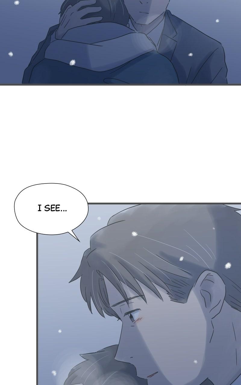 Taisetsu na Hi wa Itsumo Ame Chap 214 - Next Chap 215