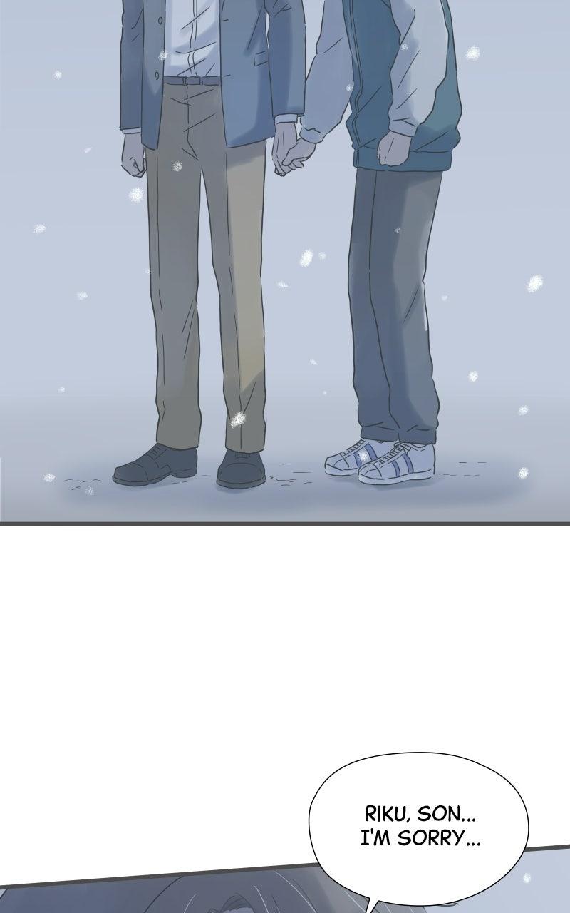 Taisetsu na Hi wa Itsumo Ame Chap 214 - Next Chap 215