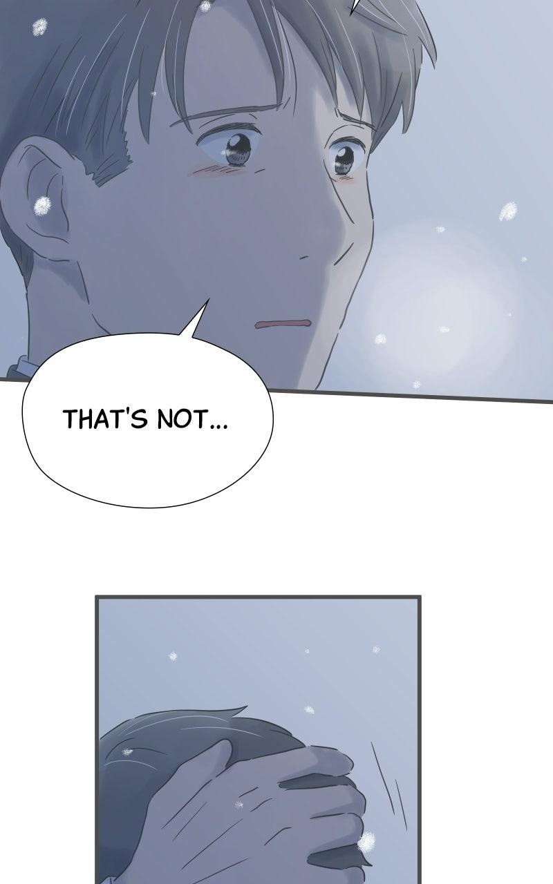 Taisetsu na Hi wa Itsumo Ame Chap 214 - Next Chap 215