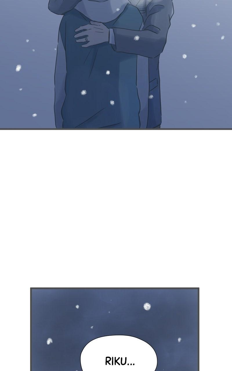 Taisetsu na Hi wa Itsumo Ame Chap 214 - Next Chap 215