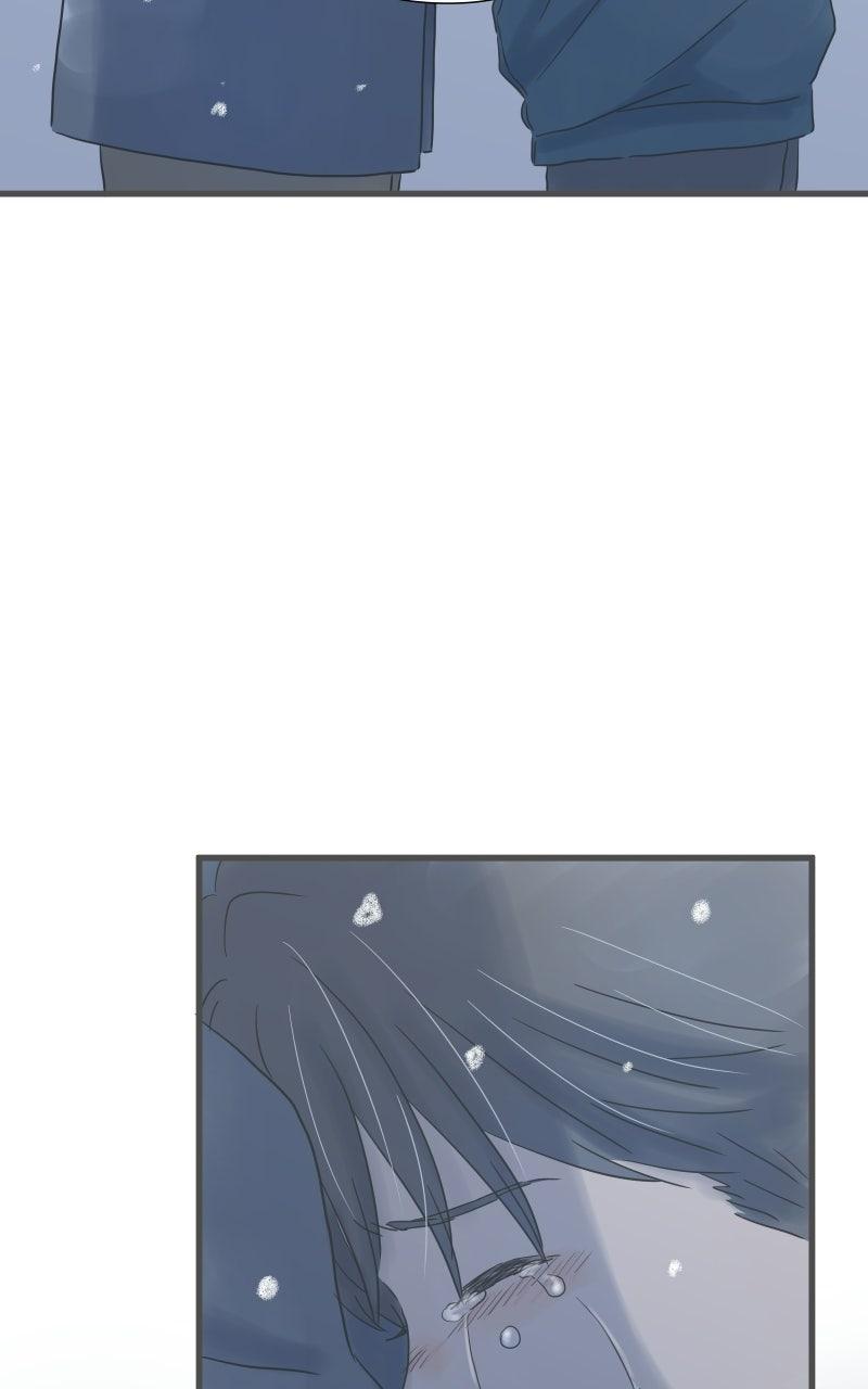 Taisetsu na Hi wa Itsumo Ame Chap 214 - Next Chap 215