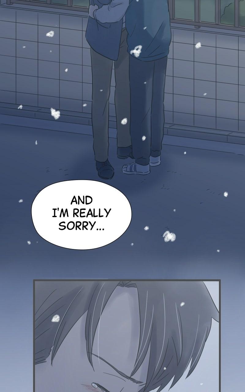 Taisetsu na Hi wa Itsumo Ame Chap 214 - Next Chap 215